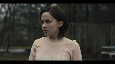Mare_Of_Easttown_S01E01_mkv0605.jpg