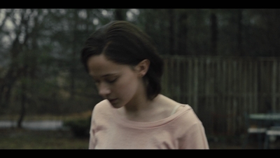 Mare_Of_Easttown_S01E01_mkv0606.jpg