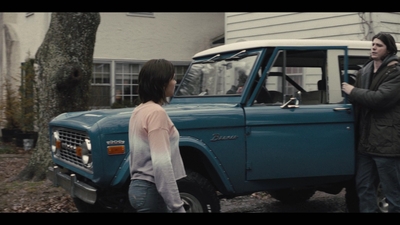 Mare_Of_Easttown_S01E01_mkv0612.jpg