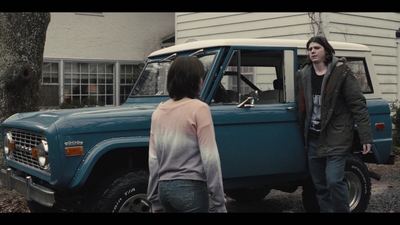 Mare_Of_Easttown_S01E01_mkv0613.jpg