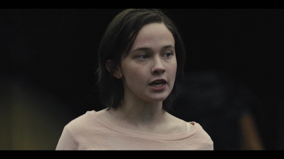 Mare_Of_Easttown_S01E01_mkv0616.jpg