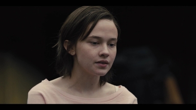 Mare_Of_Easttown_S01E01_mkv0623.jpg