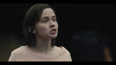 Mare_Of_Easttown_S01E01_mkv0630.jpg
