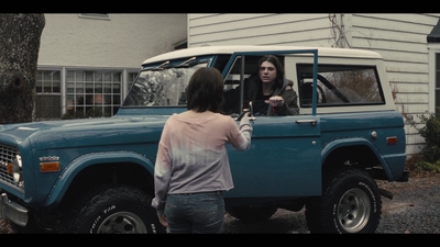 Mare_Of_Easttown_S01E01_mkv0632.jpg