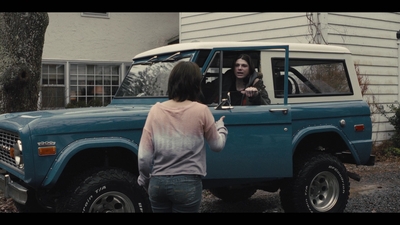 Mare_Of_Easttown_S01E01_mkv0633.jpg