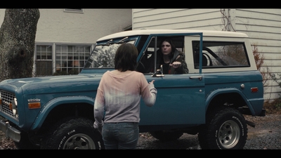 Mare_Of_Easttown_S01E01_mkv0634.jpg