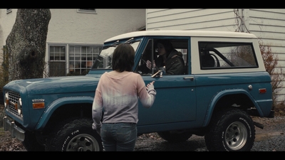 Mare_Of_Easttown_S01E01_mkv0636.jpg