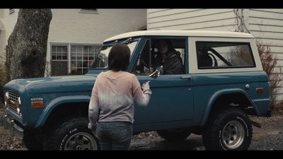 Mare_Of_Easttown_S01E01_mkv0637.jpg