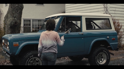 Mare_Of_Easttown_S01E01_mkv0638.jpg