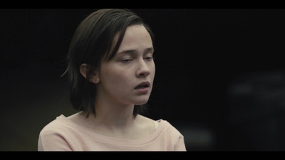 Mare_Of_Easttown_S01E01_mkv0639.jpg