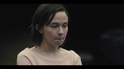 Mare_Of_Easttown_S01E01_mkv0641.jpg