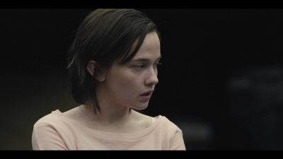Mare_Of_Easttown_S01E01_mkv0644.jpg