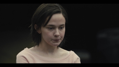 Mare_Of_Easttown_S01E01_mkv0646.jpg