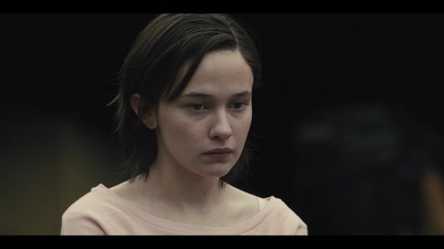 Mare_Of_Easttown_S01E01_mkv0648.jpg