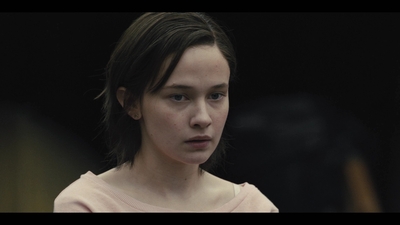 Mare_Of_Easttown_S01E01_mkv0649.jpg