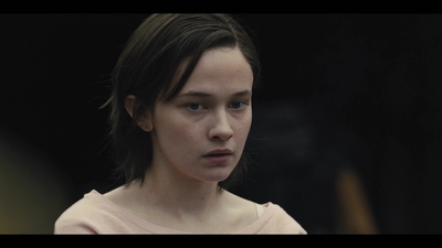 Mare_Of_Easttown_S01E01_mkv0650.jpg