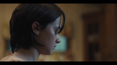 Mare_Of_Easttown_S01E01_mkv1182.jpg