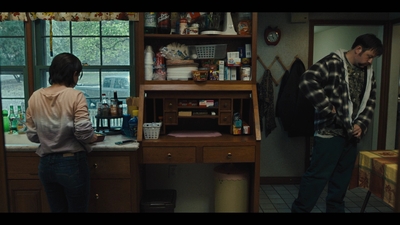 Mare_Of_Easttown_S01E01_mkv1187.jpg