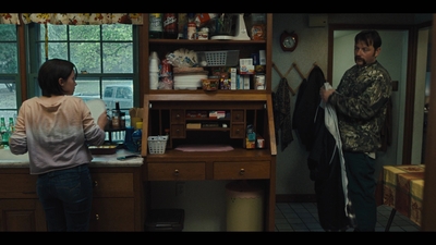Mare_Of_Easttown_S01E01_mkv1194.jpg