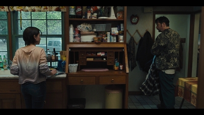 Mare_Of_Easttown_S01E01_mkv1196.jpg