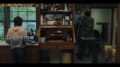 Mare_Of_Easttown_S01E01_mkv1197.jpg
