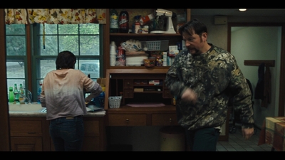 Mare_Of_Easttown_S01E01_mkv1200.jpg