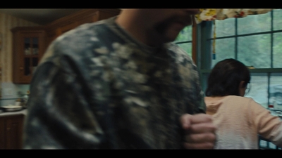 Mare_Of_Easttown_S01E01_mkv1206.jpg