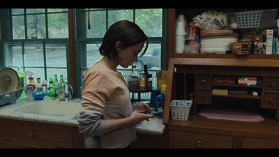 Mare_Of_Easttown_S01E01_mkv1210.jpg