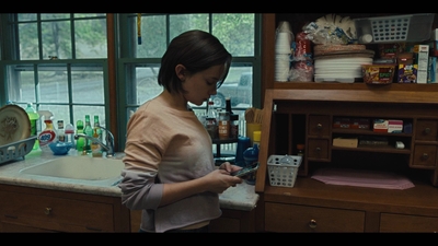 Mare_Of_Easttown_S01E01_mkv1211.jpg