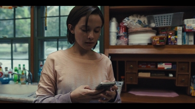 Mare_Of_Easttown_S01E01_mkv1221.jpg