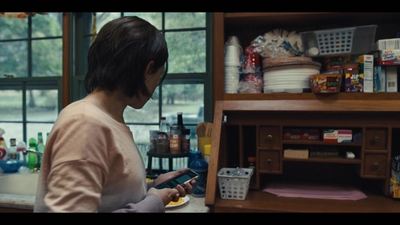 Mare_Of_Easttown_S01E01_mkv1222.jpg