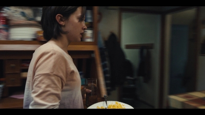 Mare_Of_Easttown_S01E01_mkv1229.jpg