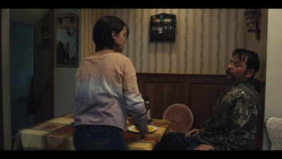 Mare_Of_Easttown_S01E01_mkv1232.jpg