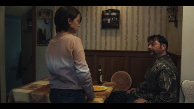 Mare_Of_Easttown_S01E01_mkv1233.jpg