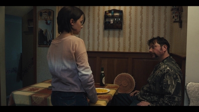 Mare_Of_Easttown_S01E01_mkv1234.jpg