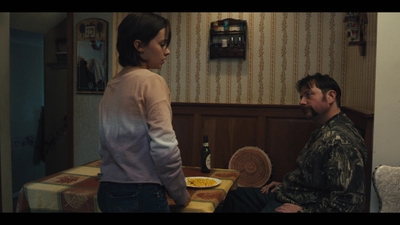Mare_Of_Easttown_S01E01_mkv1235.jpg