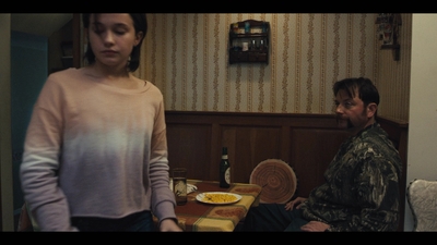 Mare_Of_Easttown_S01E01_mkv1236.jpg