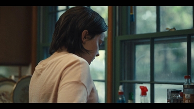 Mare_Of_Easttown_S01E01_mkv1245.jpg