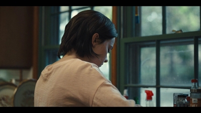 Mare_Of_Easttown_S01E01_mkv1246.jpg
