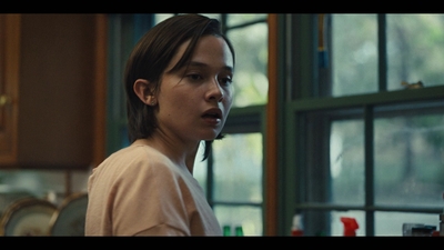 Mare_Of_Easttown_S01E01_mkv1249.jpg