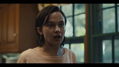 Mare_Of_Easttown_S01E01_mkv1252.jpg