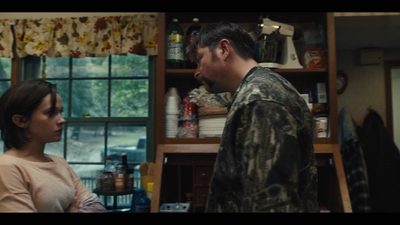 Mare_Of_Easttown_S01E01_mkv1258.jpg