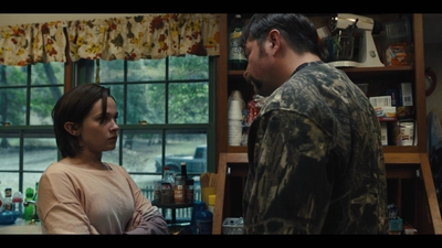 Mare_Of_Easttown_S01E01_mkv1259.jpg