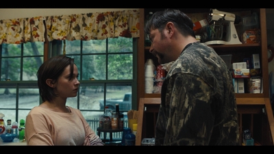 Mare_Of_Easttown_S01E01_mkv1262.jpg