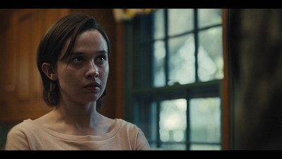 Mare_Of_Easttown_S01E01_mkv1274.jpg