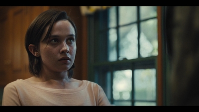 Mare_Of_Easttown_S01E01_mkv1277.jpg
