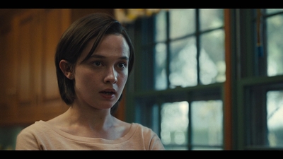 Mare_Of_Easttown_S01E01_mkv1293.jpg