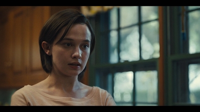 Mare_Of_Easttown_S01E01_mkv1294.jpg