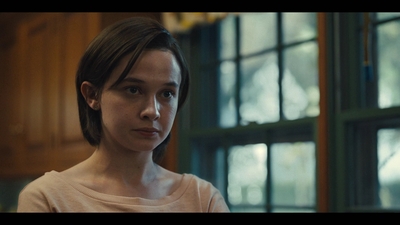 Mare_Of_Easttown_S01E01_mkv1296.jpg