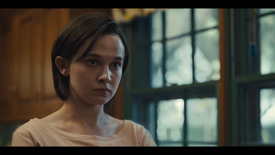Mare_Of_Easttown_S01E01_mkv1298.jpg